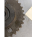 08E211 Idler Timing Gear For 07-08 GMC Acadia  3.6 12599722